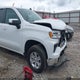 1GCRDDED7RZ335117 2024 Chevrolet Silverado 1500 4Wd Standard Bed Lt auction photo thumbnail 17