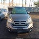5J6RE4H77BL023367 2011 Honda Cr-V Ex-L auction photo thumbnail 12