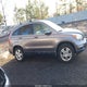 5J6RE4H77BL023367 2011 Honda Cr-V Ex-L auction photo thumbnail 13