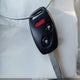 5J6RE4H77BL023367 2011 Honda Cr-V Ex-L auction photo thumbnail 11