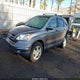 5J6RE4H77BL023367 2011 Honda Cr-V Ex-L auction photo thumbnail 2