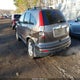 5J6RE4H77BL023367 2011 Honda Cr-V Ex-L auction photo thumbnail 3
