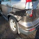5J6RE4H77BL023367 2011 Honda Cr-V Ex-L auction photo thumbnail 6