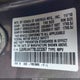 5J6RE4H77BL023367 2011 Honda Cr-V Ex-L auction photo thumbnail 9