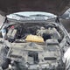 1FTEW1E85FKE31603 2015 Ford F-150 Xlt auction photo thumbnail 10