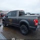 1FTEW1E85FKE31603 2015 Ford F-150 Xlt auction photo thumbnail 15