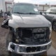 1FTEW1E85FKE31603 2015 Ford F-150 Xlt auction photo thumbnail 18