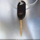 1FTYR14D32PA20278 2002 Ford Ranger Xl/Xlt auction photo thumbnail 11