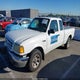 1FTYR14D32PA20278 2002 Ford Ranger Xl/Xlt auction photo thumbnail 2