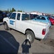1FTYR14D32PA20278 2002 Ford Ranger Xl/Xlt auction photo thumbnail 3