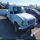 1FTYR14D32PA20278 2002 Ford Ranger Xl/Xlt auction photo thumbnail 6
