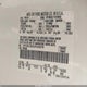 1FTYR14D32PA20278 2002 Ford Ranger Xl/Xlt auction photo thumbnail 9