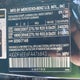 4JGDF6EE6FA476842 2015 Mercedes-Benz Gl 450 4Matic auction photo thumbnail 9