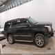1GKS2AKC1GR129438 2016 GMC Yukon Sle auction photo thumbnail 13