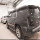 1GKS2AKC1GR129438 2016 GMC Yukon Sle auction photo thumbnail 14