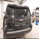 1GKS2AKC1GR129438 2016 GMC Yukon Sle auction photo thumbnail 16