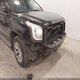 1GKS2AKC1GR129438 2016 GMC Yukon Sle auction photo thumbnail 17