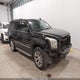 1GKS2AKC1GR129438 2016 GMC Yukon Sle auction photo thumbnail 1