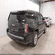 1GKS2AKC1GR129438 2016 GMC Yukon Sle auction photo thumbnail 4