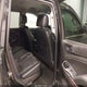 1GKS2AKC1GR129438 2016 GMC Yukon Sle auction photo thumbnail 8