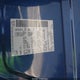 5N1DR2MN2KC585475 2019 Nissan Pathfinder S auction photo thumbnail 9