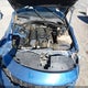 2C3CDXGJ8NH210913 2022 Dodge Charger Scat Pack Widebody auction photo thumbnail 10