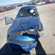 2C3CDXGJ8NH210913 2022 Dodge Charger Scat Pack Widebody auction photo thumbnail 6