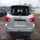 5N1DR2MM5JC637204 2018 Nissan Pathfinder Sv auction photo thumbnail 15