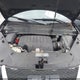 1GKLVKED1AJ105376 2010 GMC Acadia Sl auction photo thumbnail 10