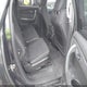 1GKLVKED1AJ105376 2010 GMC Acadia Sl auction photo thumbnail 8