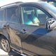 5TDZA3EH5AS006721 2010 Toyota Highlander auction photo thumbnail 13