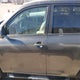 5TDZA3EH5AS006721 2010 Toyota Highlander auction photo thumbnail 14