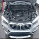 WBXHT3C34GP883932 2016 BMW X1 xDrive28I auction photo thumbnail 10