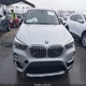 WBXHT3C34GP883932 2016 BMW X1 xDrive28I auction photo thumbnail 18