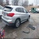 WBXHT3C34GP883932 2016 BMW X1 xDrive28I auction photo thumbnail 4