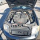 WUAPV64B63N904699 2003 Audi Rs6 4.2 auction photo thumbnail 10