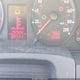 WUAPV64B63N904699 2003 Audi Rs6 4.2 auction photo thumbnail 15