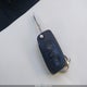 WUAPV64B63N904699 2003 Audi Rs6 4.2 auction photo thumbnail 11