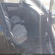 WUAPV64B63N904699 2003 Audi Rs6 4.2 auction photo thumbnail 5