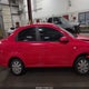 KL1TD56697B100923 2007 Chevrolet Aveo Ls auction photo thumbnail 14