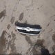 KL1TD56697B100923 2007 Chevrolet Aveo Ls auction photo thumbnail 12