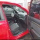 KL1TD56697B100923 2007 Chevrolet Aveo Ls auction photo thumbnail 5