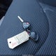 JTMBF32V19D008244 2009 Toyota Rav4 Sport auction photo thumbnail 11