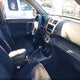 JTMBF32V19D008244 2009 Toyota Rav4 Sport auction photo thumbnail 5