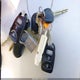 KMHDU4AD8AU156078 2010 Hyundai Elantra Gls auction photo thumbnail 11