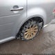 2FMGK5CCXABA34227 2010 Ford Flex Sel auction photo thumbnail 19