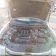 2FMGK5CCXABA34227 2010 Ford Flex Sel auction photo thumbnail 10