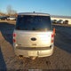 2FMGK5CCXABA34227 2010 Ford Flex Sel auction photo thumbnail 17
