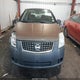 3N1AB61EX8L728972 2008 Nissan Sentra 2.0S auction photo thumbnail 12