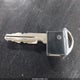 3N1AB61EX8L728972 2008 Nissan Sentra 2.0S auction photo thumbnail 11